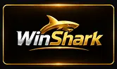 WinShark